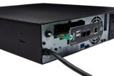 APC AP9641 Smart-UPS Netwerk Management Card (gen3) met omgevingsbewaking