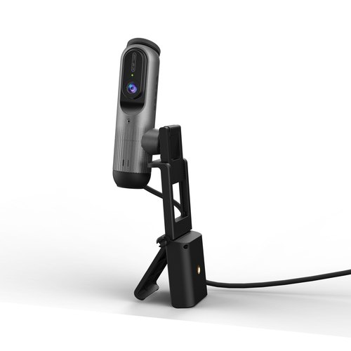 j5create 2K AI-aangedreven Webcam met Auto-Focus