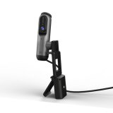 j5create 2K AI-aangedreven Webcam met Auto-Focus