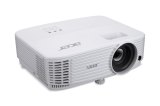 Acer H6542 Projector met normale projectieafstand 4000 ANSI lumens DLP 1080p (1920x1080) Wit