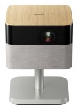 Epson Lifestudio Flex Plus — EF-72 Eiken