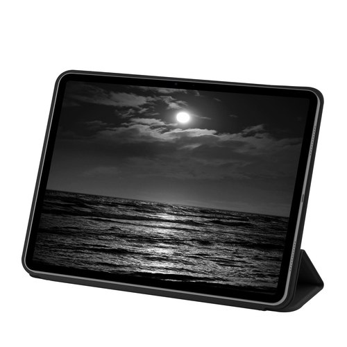dbramante1928 Avenida ICON 33 cm (13") Flip case Zwart