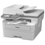 Brother MFC-L2980DW multifunctionele printer Laser A4 1200 x 1200 DPI 36 ppm Wifi