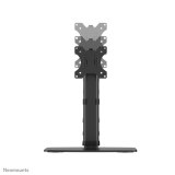Neomounts FPMA-D890BLACK Monitorstandaard 10-30"