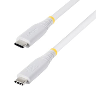 50cm USB4 Cable USB-IF Certified USB-C