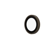 InvisibleShield Glass Elite Cameralensbeschermer Apple 1 stuk(s)