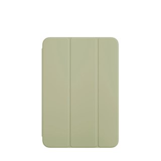 iPad Mini Smart Folio Sage