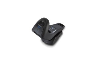 WIRELESS CHARGE BASE 433 MHZ