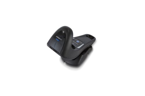 WIRELESS CHARGE BASE 433 MHZ
