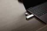 Kingston Technology IronKey 64GB Basic S1000 versleutelde USB 3.0 FIPS 140-2 niveau 3