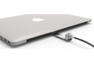 Compulocks BLD01KL laptop accessoire