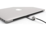 Compulocks BLD01KL laptop accessoire