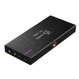 j5create JVA14-N 4K Game Capture Station