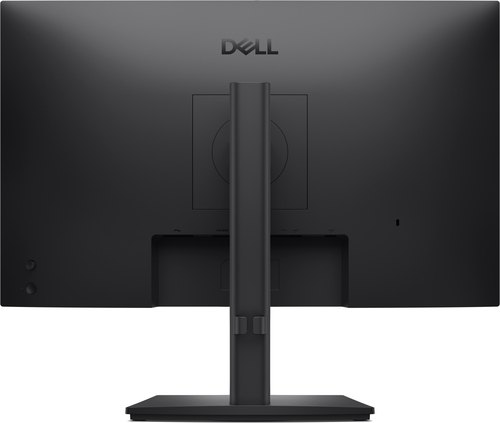 DELL E2426HB 61 cm (24") LCD 1920 x 1080 Pixels Full HD