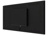 iiyama ProLite TF3215MC-B2 computer monitor 80 cm (31.5") 1920 x 1080 Pixels Full HD LED Touchscreen Kiosk Zwart