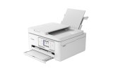 Canon PIXMA TS7750i Inkjet A4 1200 x 1200 DPI Wifi