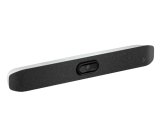 HP Poly Studio V12 USB videobar Zonder voeding