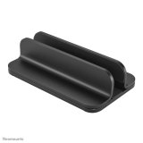 Neomounts NSLS300BLACK Laptophouder 11-17" - universeel