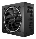 be quiet! Pure Power 13 M | 1000W power supply unit 20+4 pin ATX ATX Zwart