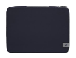 HP Protective Atmospheric Blue 15-16 Lap Opbergmap/sleeve