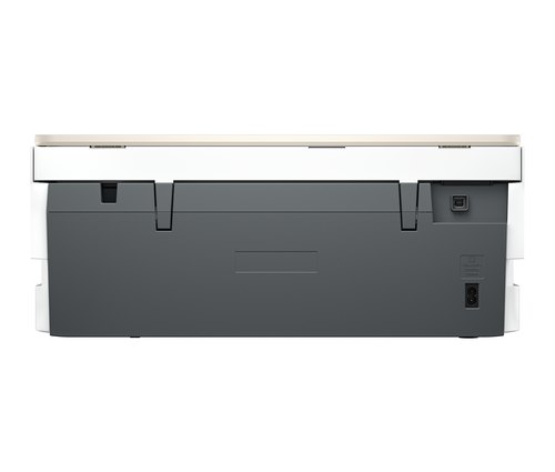 HP ENVY Photo Envy 7230 Draadloos All-in-One Kleur Printer