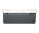 HP ENVY Photo Envy 7230 Draadloos All-in-One Kleur Printer