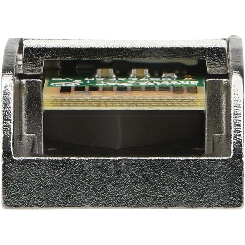 StarTech.com SFP+ transceiver module - compatibel met Dell EMC SFP-10G-LR - 10GBASE-LR