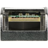 StarTech.com SFP+ transceiver module - compatibel met Dell EMC SFP-10G-LR - 10GBASE-LR