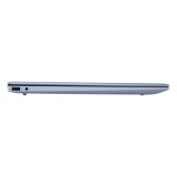 HP Pavilion 16-af0057nb Intel Core Ultra 7 155U Laptop 40,6 cm (16") 2K 16 GB LPDDR5x-SDRAM 512 GB SSD Wi-Fi 6E (802.11ax) Windows 11 Home Blauw AZERTY