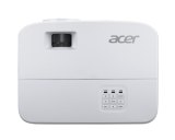 Acer H6542 Projector met normale projectieafstand 4000 ANSI lumens DLP 1080p (1920x1080) Wit