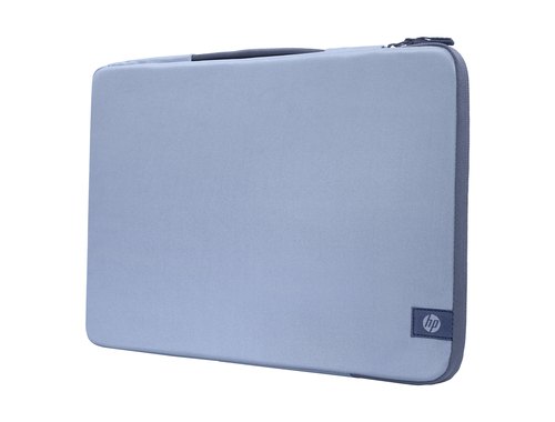 HP beschermende laptophoes 15-16 inch