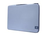 HP beschermende laptophoes 15-16 inch