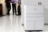 HP 660A originele LaserJet belichtingstrommel