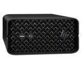 HP Z2 Mini G1a Wolf Pro Security Edition Copilot+ PC AMD Ryzen AI Max+ PRO PRO 395 64 GB LPDDR5x-SDRAM 1 TB SSD Windows 11 Pro Mini PC Workstation AI Workstation, AI PC Zwart