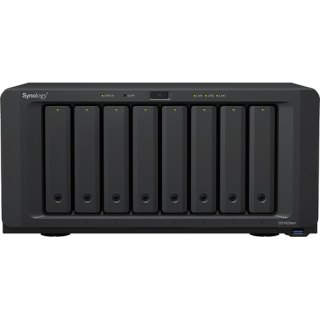 Desktop QUAD CORE 8GB