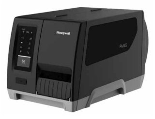 PM45A ICON DISPLAY ETHERNET 203