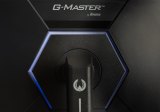 iiyama G-MASTER GOB2701QSC-B1 computer monitor 68,6 cm (27") 2560 x 1440 Pixels 2K Ultra HD OLED Zwart