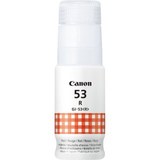 Canon 4717C001 inktnavulling voor printers Origineel