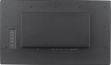iiyama TF2238MSC-B1 computer monitor 53,3 cm (21") 1920 x 1080 Pixels Full HD LED Touchscreen Zwart