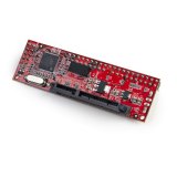 StarTech.com IDE naar SATA harde schijf of optische schijfadapter - 40-polige PATA naar 2,5 inch SATA HDD/SSD/ODD-converter
