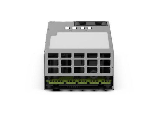 NETGEAR APS2000Wv1 switchcomponent Voeding