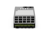 NETGEAR APS2000Wv1 switchcomponent Voeding