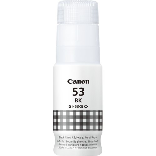 Canon 4699C001 inktnavulling voor printers Origineel