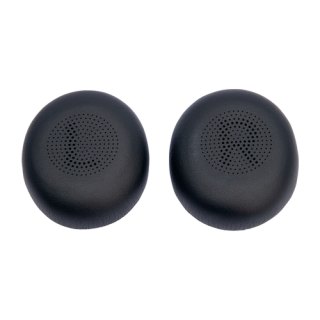 Jabra 14101-83 hoofdtelefoon accessoire Accessoireset
