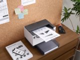 HP 220A originele LaserJet-tonercartridge, geel