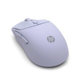 HP 400 Quiet Wireless Mouse
