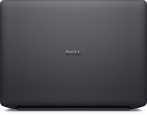 DELL Pro Max 14 MC14250 Intel Core Ultra 7 265H Mobiel werkstation 35,6 cm (14") Full HD+ 32 GB LPDDR5x-SDRAM 1 TB SSD Wi-Fi 7 (802.11be) Windows 11 Pro Zwart Belgisch