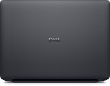 DELL Pro Max 14 MC14250 Intel Core Ultra 7 265H Mobiel werkstation 35,6 cm (14") Full HD+ 32 GB LPDDR5x-SDRAM 1 TB SSD Wi-Fi 7 (802.11be) Windows 11 Pro Zwart Belgisch