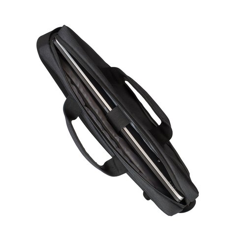 ACT Metro Bailhandle Laptop tas 15,6 inch