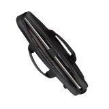 ACT Metro Bailhandle Laptop tas 15,6 inch